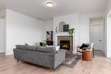 8521 Pond Pine St - Photo 5