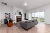 8521 Pond Pine St - Photo 6