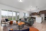 8521 Pond Pine St - Photo 8