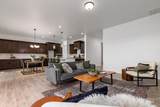 8521 Pond Pine St - Photo 9