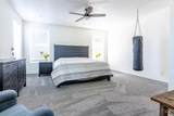 12258 Smith Avenue - Photo 11