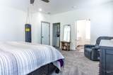 12258 Smith Avenue - Photo 12