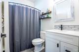 12258 Smith Avenue - Photo 17