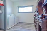 12258 Smith Avenue - Photo 20