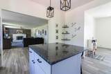 12258 Smith Avenue - Photo 6
