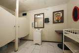 317 Nezperce Ave - Photo 15