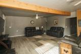 317 Nezperce Ave - Photo 16