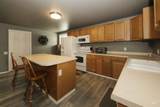 317 Nezperce Ave - Photo 17