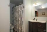 317 Nezperce Ave - Photo 19