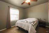 317 Nezperce Ave - Photo 20