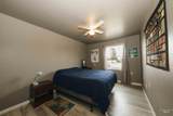 317 Nezperce Ave - Photo 21