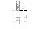317 Nezperce Ave - Photo 27