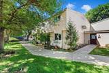 864 Curtis Road - Photo 19