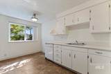864 Curtis Road - Photo 3