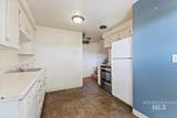 864 Curtis Road - Photo 4