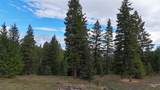 20894 Pioneer Lane - Photo 11