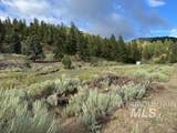 20894 Pioneer Lane - Photo 21