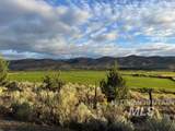 20894 Pioneer Lane - Photo 3
