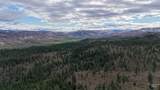 20894 Pioneer Lane - Photo 7