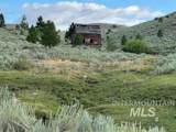 20894 Pioneer Lane - Photo 8