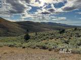 20894 Pioneer Lane - Photo 9