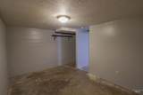 161 5th Avenue - Photo 13
