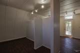 161 5th Avenue - Photo 23