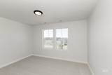 11120 Teratai St - Photo 23