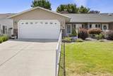 918 Tamarack Dr - Photo 23