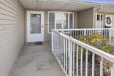 918 Tamarack Dr - Photo 24
