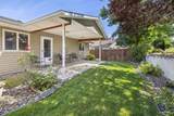 918 Tamarack Dr - Photo 25