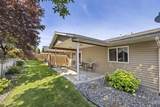 918 Tamarack Dr - Photo 26