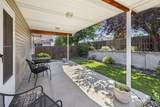 918 Tamarack Dr - Photo 27