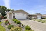 918 Tamarack Dr - Photo 28