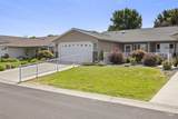 918 Tamarack Dr - Photo 29
