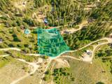 37 Timberline - Photo 1