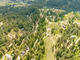 37 Timberline - Photo 3