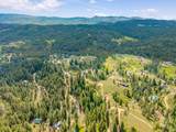 37 Timberline - Photo 5