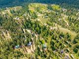 37 Timberline - Photo 6
