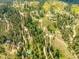 37 Timberline - Photo 7
