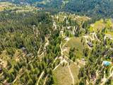 37 Timberline - Photo 8