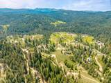 37 Timberline - Photo 9