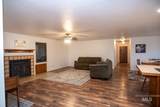 5940 4th Ave - Photo 10