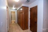 5940 4th Ave - Photo 20