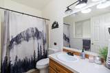 1496 Pine Ridge Dr - Photo 26