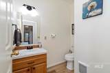 1496 Pine Ridge Dr - Photo 27