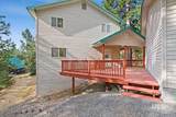 1496 Pine Ridge Dr - Photo 29