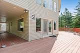 1496 Pine Ridge Dr - Photo 30