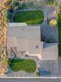 1724 Ridgeview Dr. - Photo 46