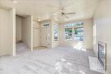2910 Saint James Pl - Photo 10